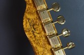 Fender 2020 Custom Shop Artisan Telecaster Spalted Maple-20.jpg